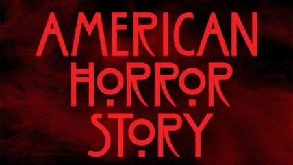 Ryan Murphy confirma más allá de la temporada 13 de American Horror Story