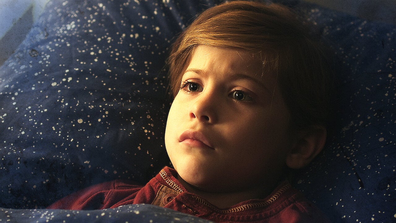Jacob Tremblay protagonizará nuevo terror de Neon