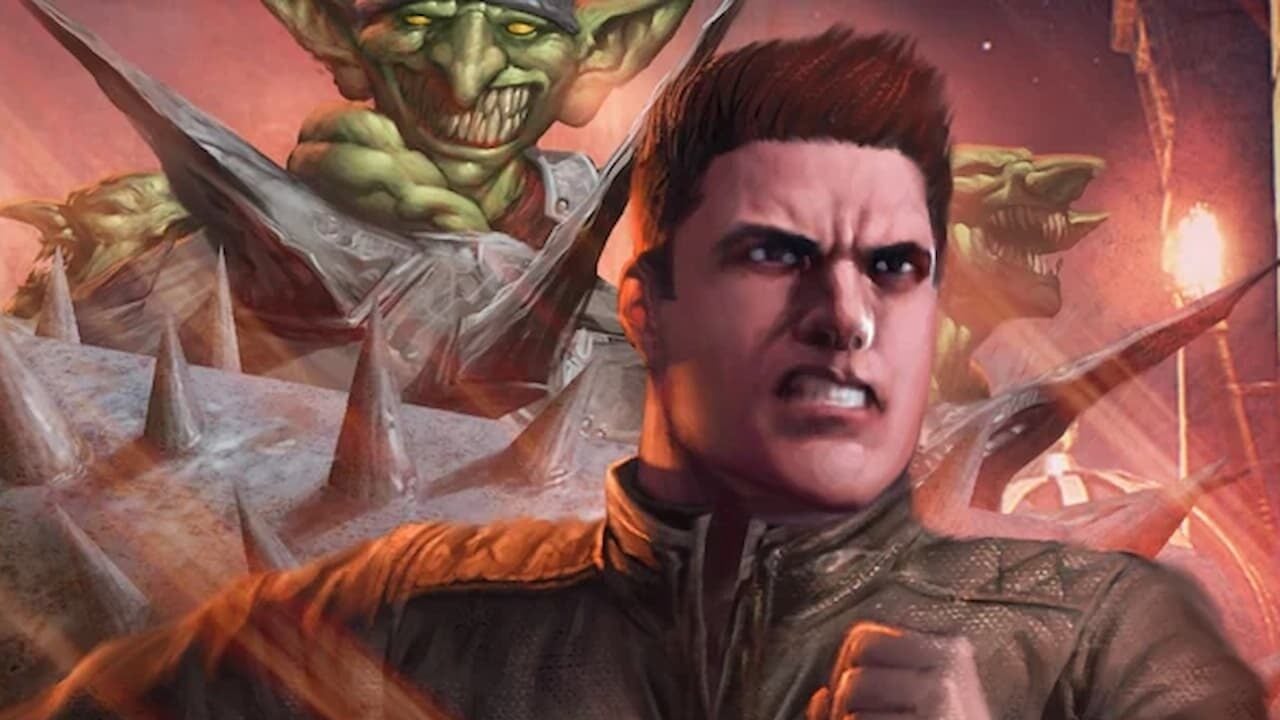 Eric Heisserer, de Destino Final 5, dirigirá serie de terror