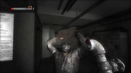 Fatal Frame: El clásico de Xbox que marcó el survival horror cumple dos décadas