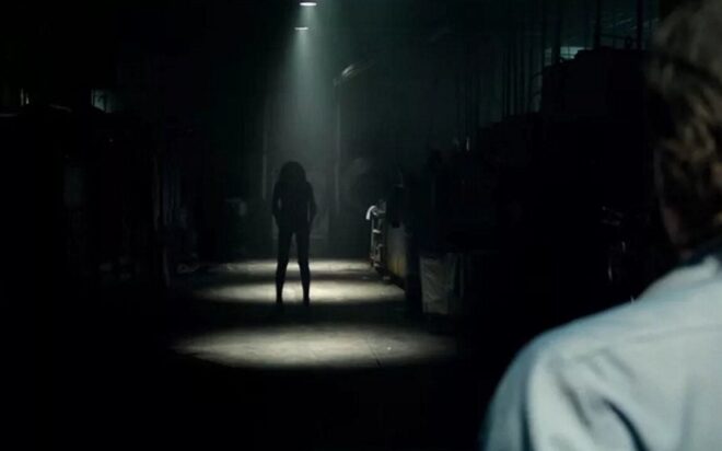 David F. Sandberg dirige nuevo terror psicológico: Mommy’s Home