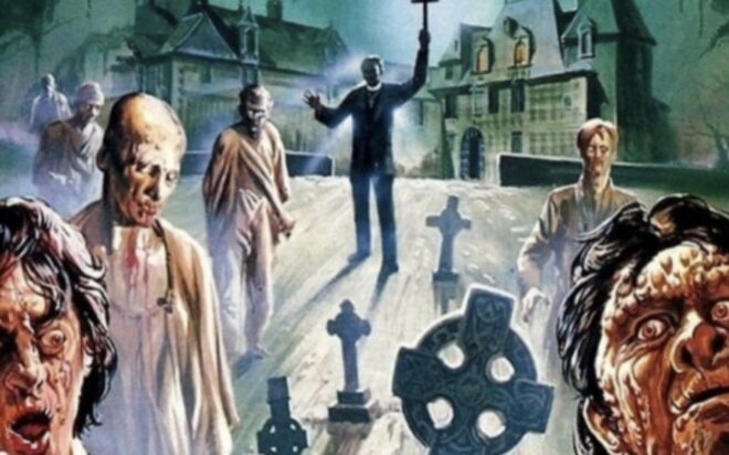 Háblame y otros filmes de terror que ya puedes ver en Prime Video México