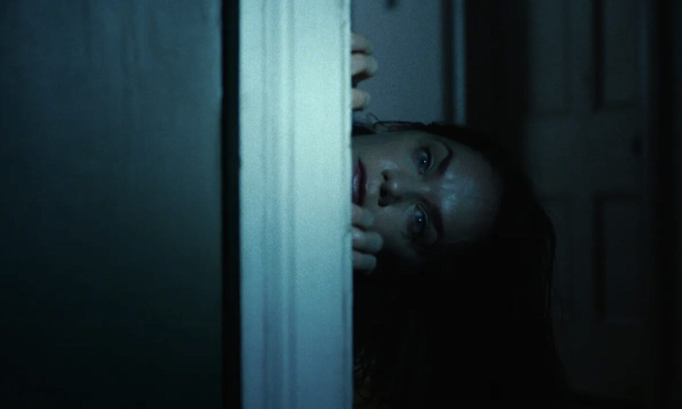 Impactante trailer de Family promete una experiencia de terror psicológico única