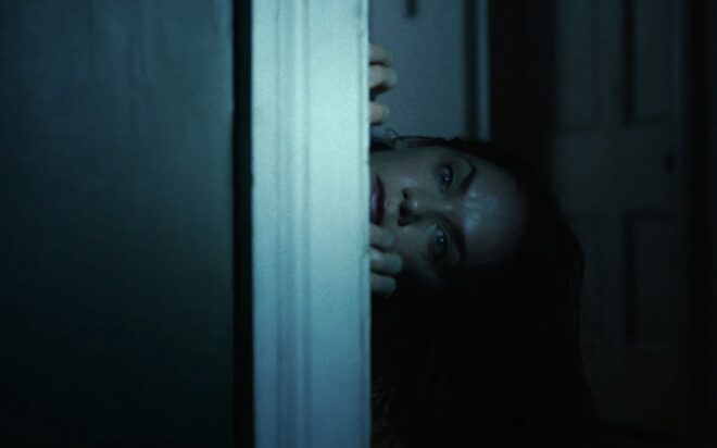 Impactante trailer de Family promete una experiencia de terror psicológico única