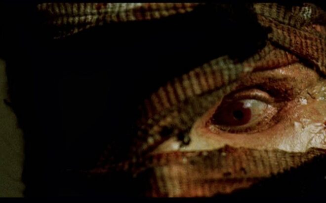 Explora el terror slasher: Diez películas esenciales en Prime Video México