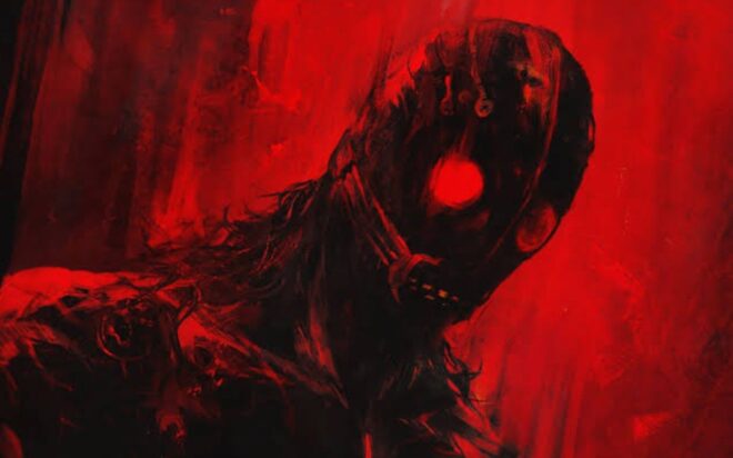 Estrenos de terror en septiembre: Saw XI, Speak No Evil y más llegan a México
