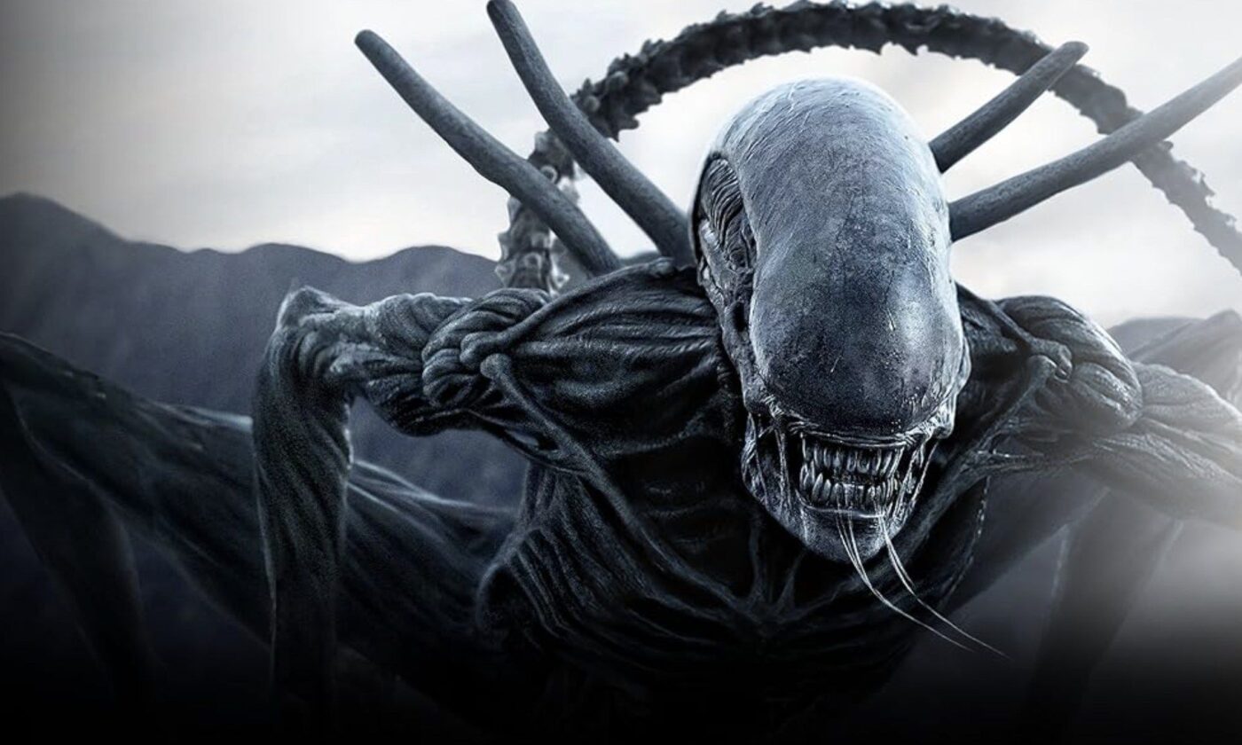 Ridley Scott planea secuela de Alien Covenant con Michael Fassbender