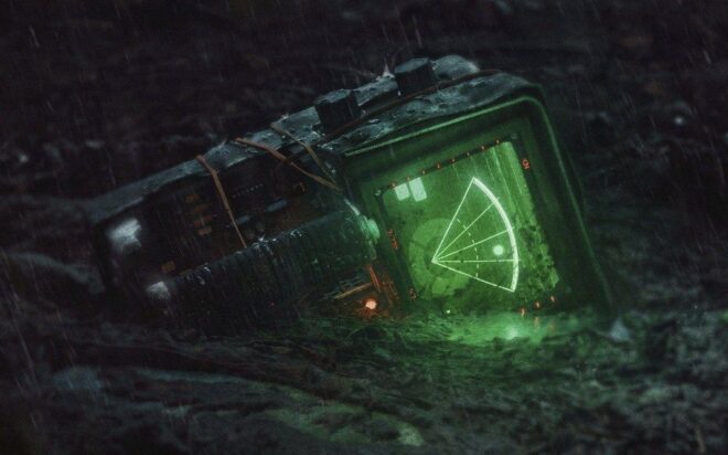 Alien Isolation 2: Revelan prólogo del juego de terror