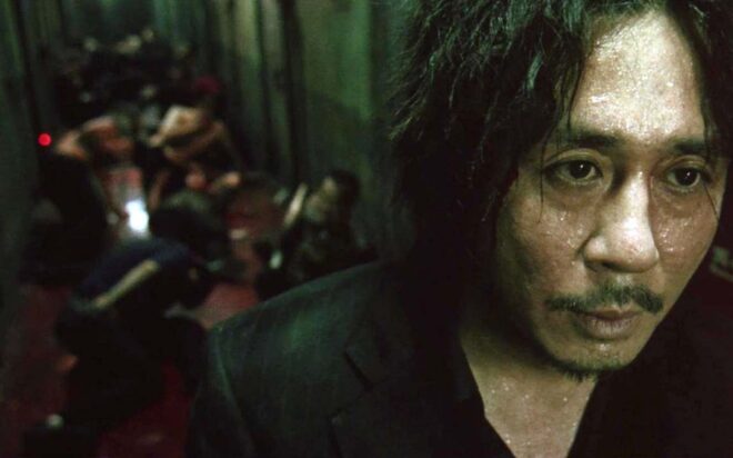 El terror coreano que disecciona la sociedad: 12 films esenciales