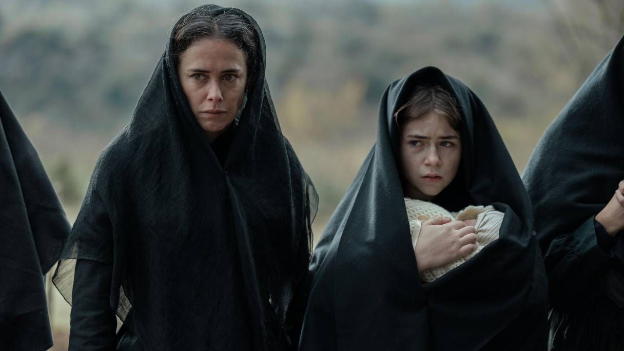 Sacamantecas: La leyenda del asesino que aterrorizó España llega al cine en 2026
