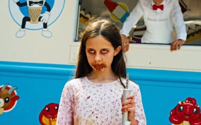 Dulce Sabor a Muerte: El agujero de guion que desmorona la trama