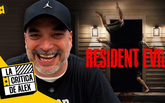 Zach Cregger: El director que electrifica el terror moderno con maestría