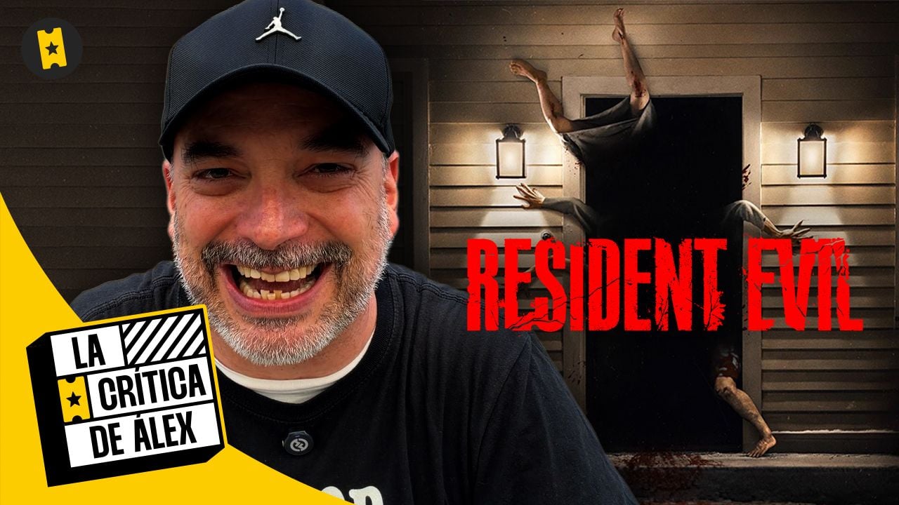Zach Cregger: El director que electrifica el terror moderno con maestría