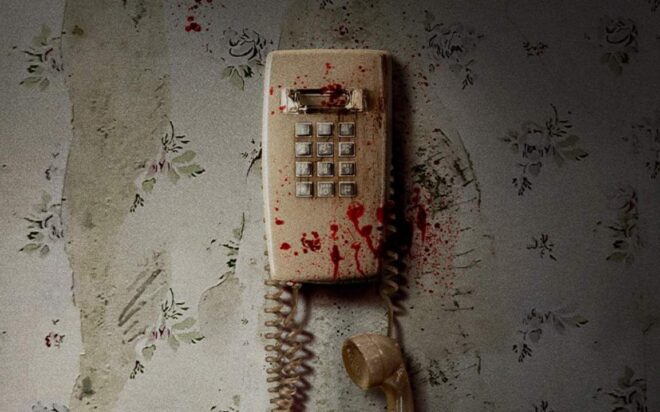Resident Evil Welcome to Raccoon City: El reinicio de la saga en el cine