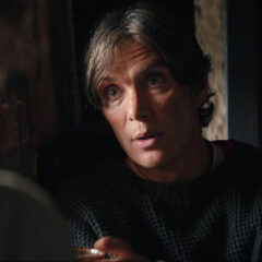 Danny Boyle asegura que 28 Years Later 3 es un hecho con Cillian Murphy