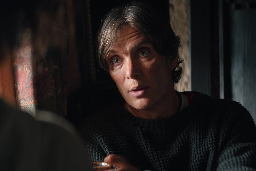 Danny Boyle asegura que 28 Years Later 3 es un hecho con Cillian Murphy