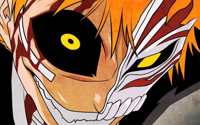 Bleach: El misterio detrás del título que desconcertó a los fans