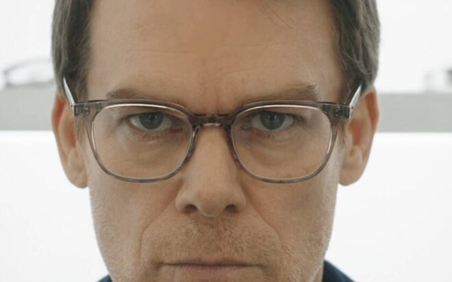 Dexter: Resurrection regresa con Michael C. Hall y una insólita crisis de mediana edad
