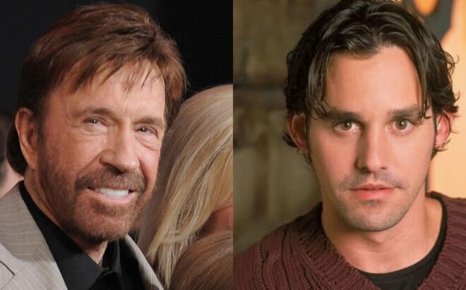 Actor de Buffy, cazavampiros: Ausente en Emmy In Memoriam