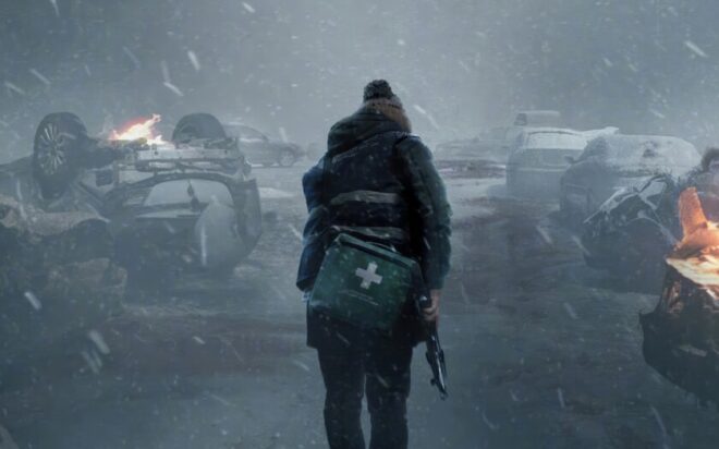 La nueva Resident Evil de Zach Cregger: ¿Una de las mejores del año?
