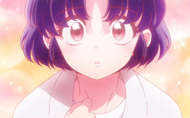 Ranma 1/2’s Remake en Netflix: Tráiler y Estreno Temporada 3