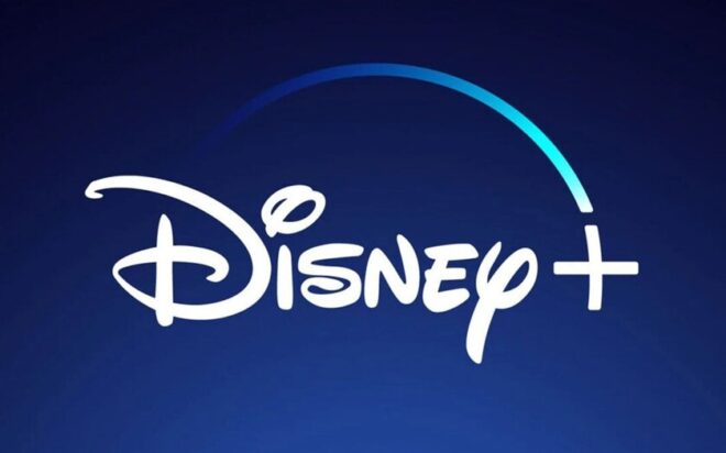 Disney+ impone anuncios obligatorios o te suspende
