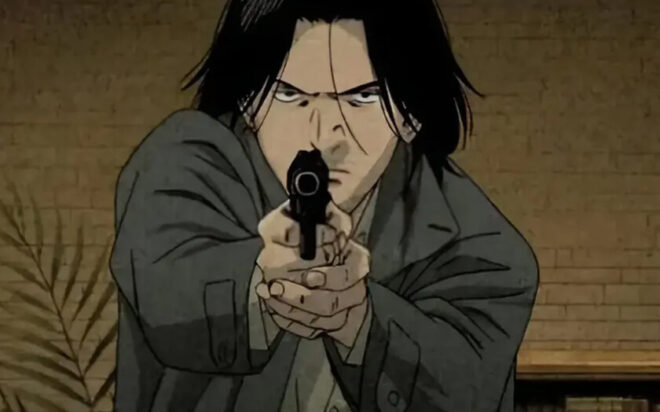 La estricta condición de Naoki Urasawa para la adaptación de Monster al anime