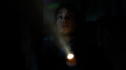 Until Dawn 2 revela su fecha de estreno y un tráiler cargado de terror