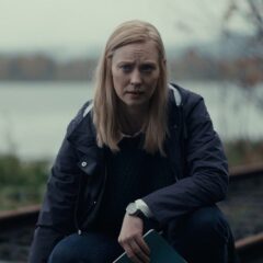 The Cycle: Terror y crimen real para fans del horror