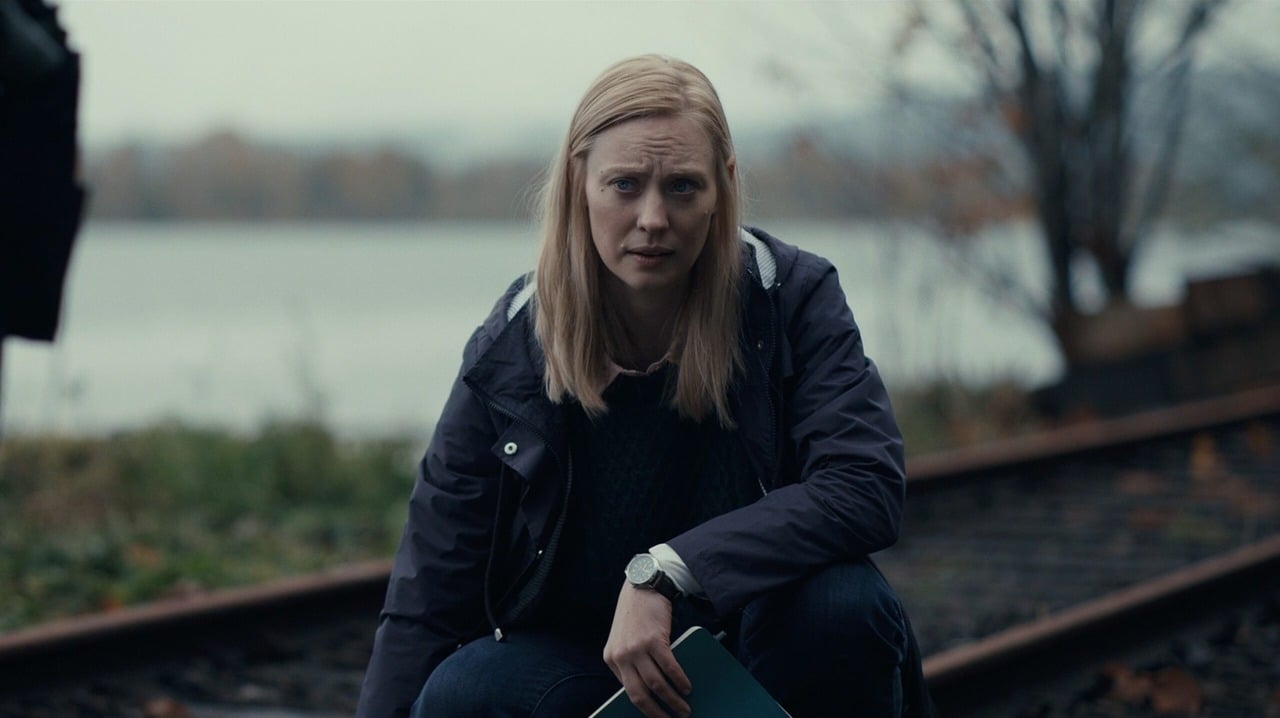 The Cycle: Terror y crimen real para fans del horror