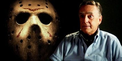 Fallece Victor Miller, guionista de la icónica Friday the 13th, a los 86 años