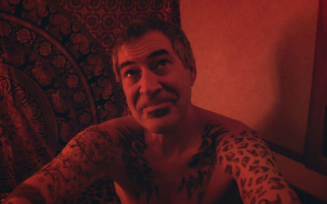El terror perturbador de The Creep Tapes regresa con su tercera temporada