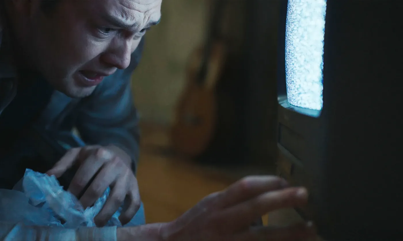 PLAY HOUSE: La joya del terror de bajo presupuesto que impactó en Fantastic Fest