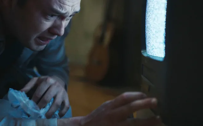 PLAY HOUSE: La joya del terror de bajo presupuesto que impactó en Fantastic Fest