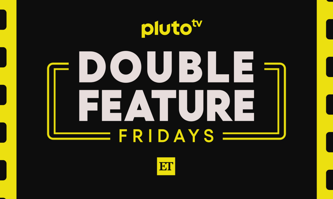Pluto TV alista Viernes de Doble Función con horror para Halloween