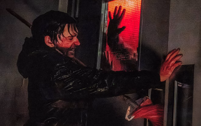 Resident Evil: Welcome to Raccoon City, un reboot sangriento con corazón