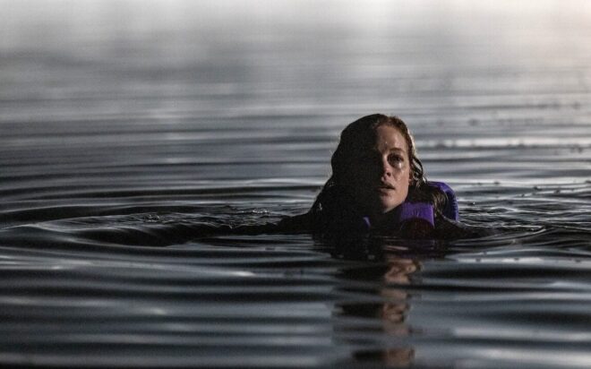 Totally Killer: El slasher con Jane Levy y Jessica Rothe ya está en streaming