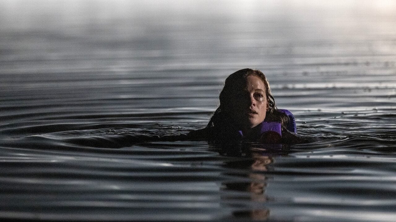 Totally Killer: El slasher con Jane Levy y Jessica Rothe ya está en streaming