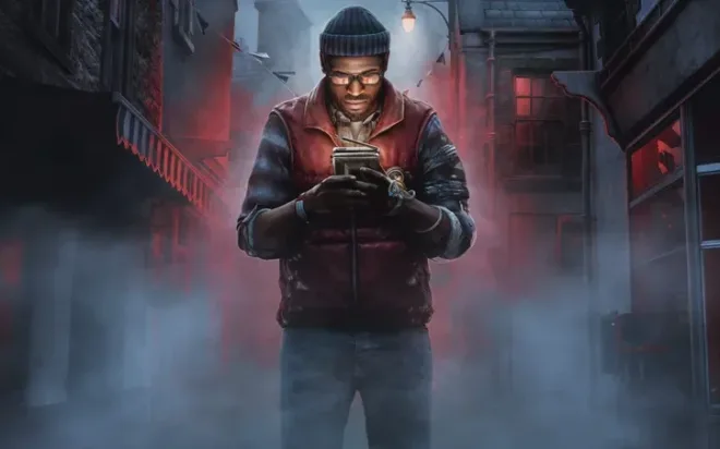 Silent Hill: Townfall promete una experiencia de terror psicológico en primera persona
