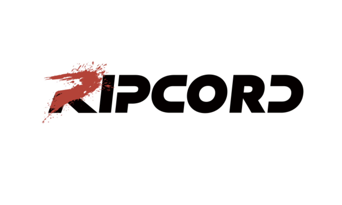 Ripcord Lanza Festival de Cine de Terror con $200,000 en Premios