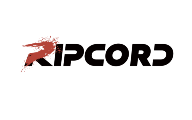 Ripcord Lanza Festival de Cine de Terror con $200,000 en Premios