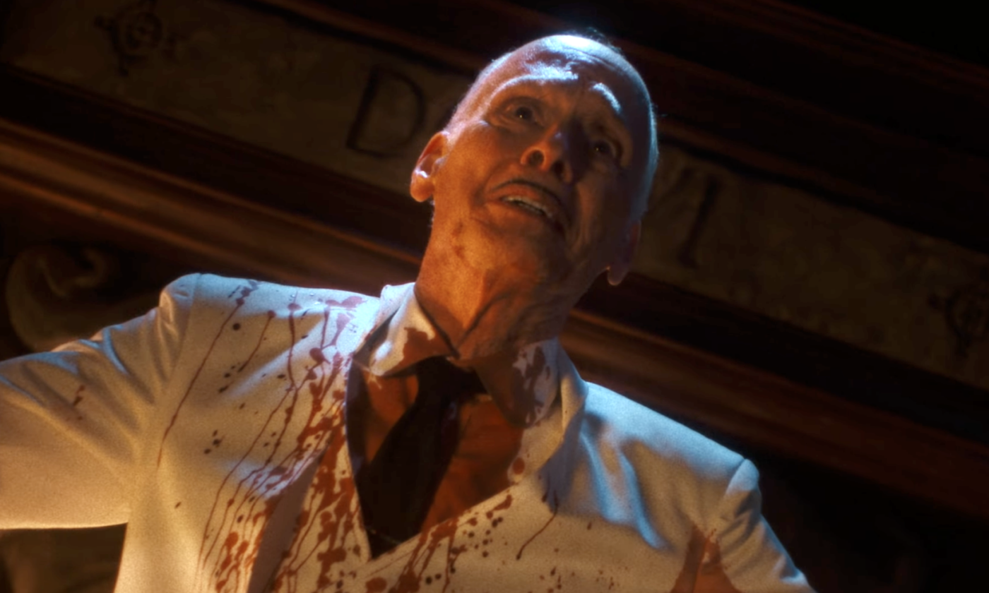 Elenco de American Horror Story: Delicate Parte 2 se reúne en nuevo tráiler