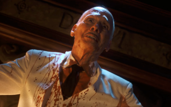 Elenco de American Horror Story: Delicate Parte 2 se reúne en nuevo tráiler