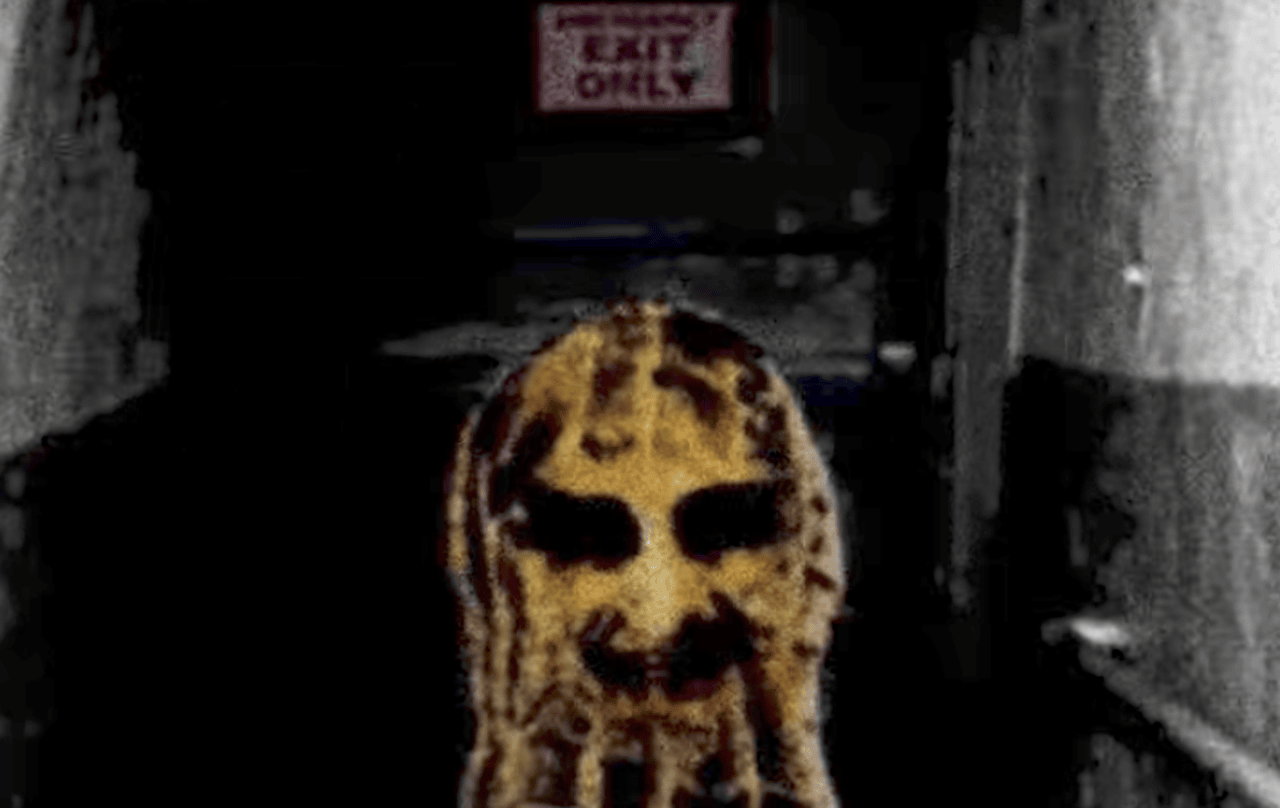 Nutter Butter de TikTok: El terror que no esperabas