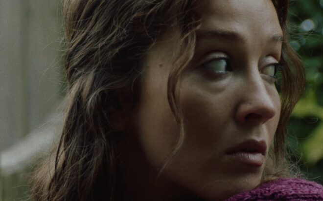 Littermates: El terror de hermanos llega a Fantastic Fest