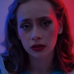 El primer tráiler de THE DARK GETS IN promete un horror perturbador