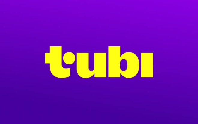 Tubi estrena Bite Size Terror, nueva antología de horror que redefine el miedo corto