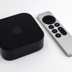 Apple TV semana récord: Mayday, Ted Lasso y el efecto Emmy