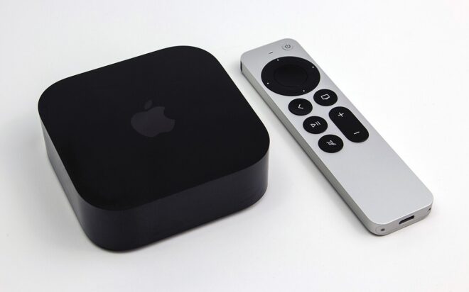 Apple TV semana récord: Mayday, Ted Lasso y el efecto Emmy