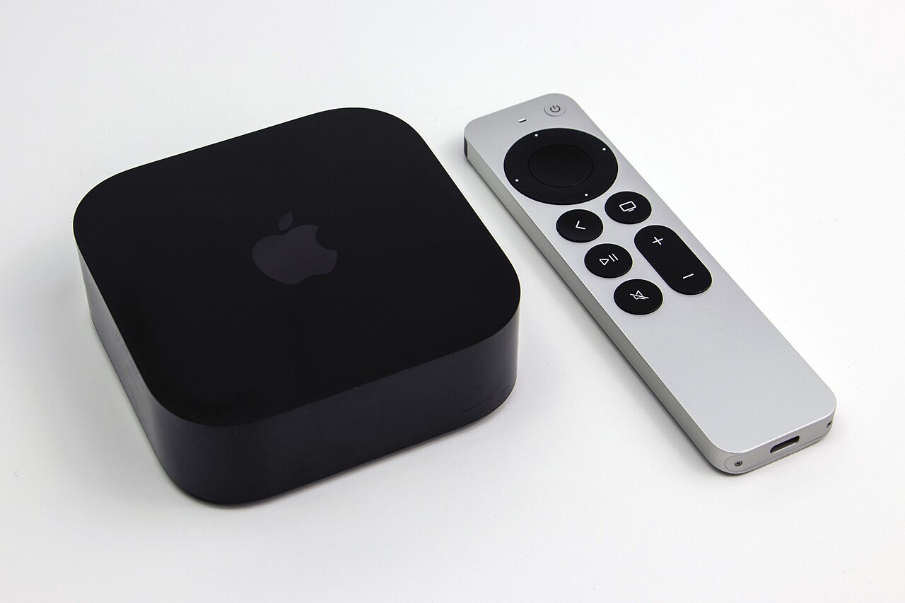 Apple TV semana récord: Mayday, Ted Lasso y el efecto Emmy
